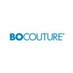 Bocouture Logo