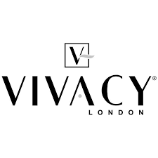 Vicacy London Logo